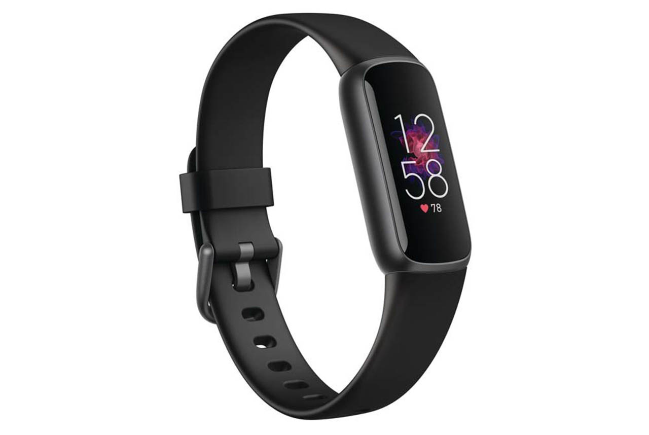 Fitbit Luxe