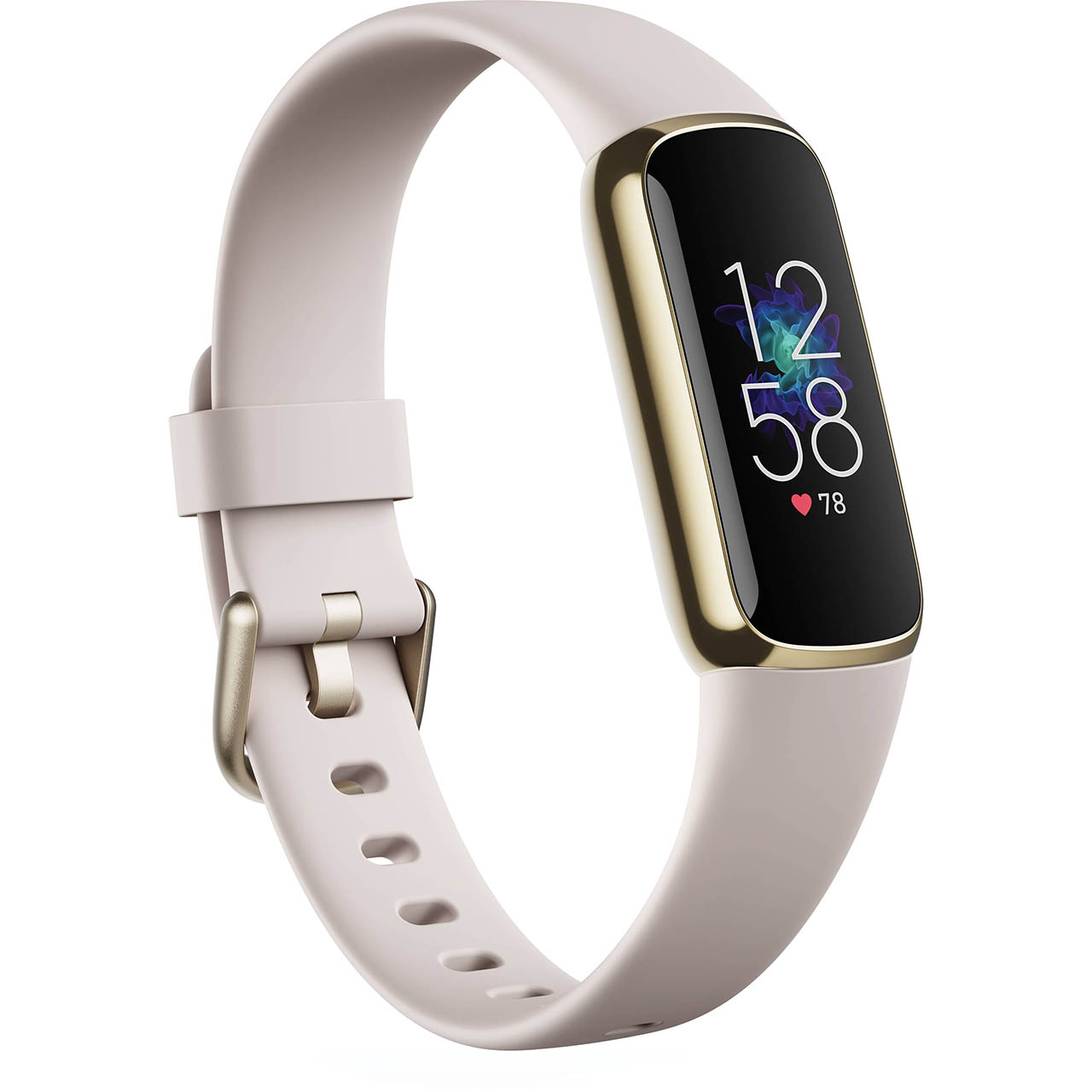 Fitbit Luxe