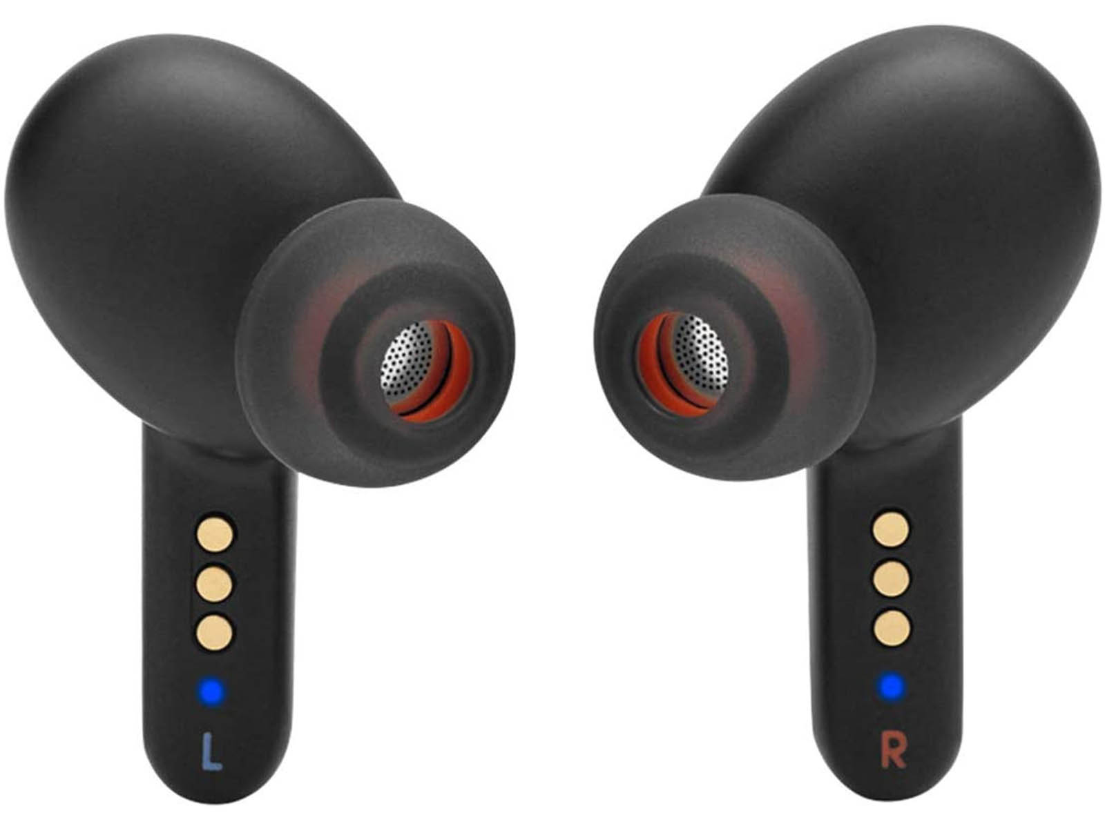 JBL LivePro+ TWS Buds