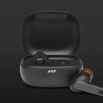 JBL LivePro+ TWS Buds