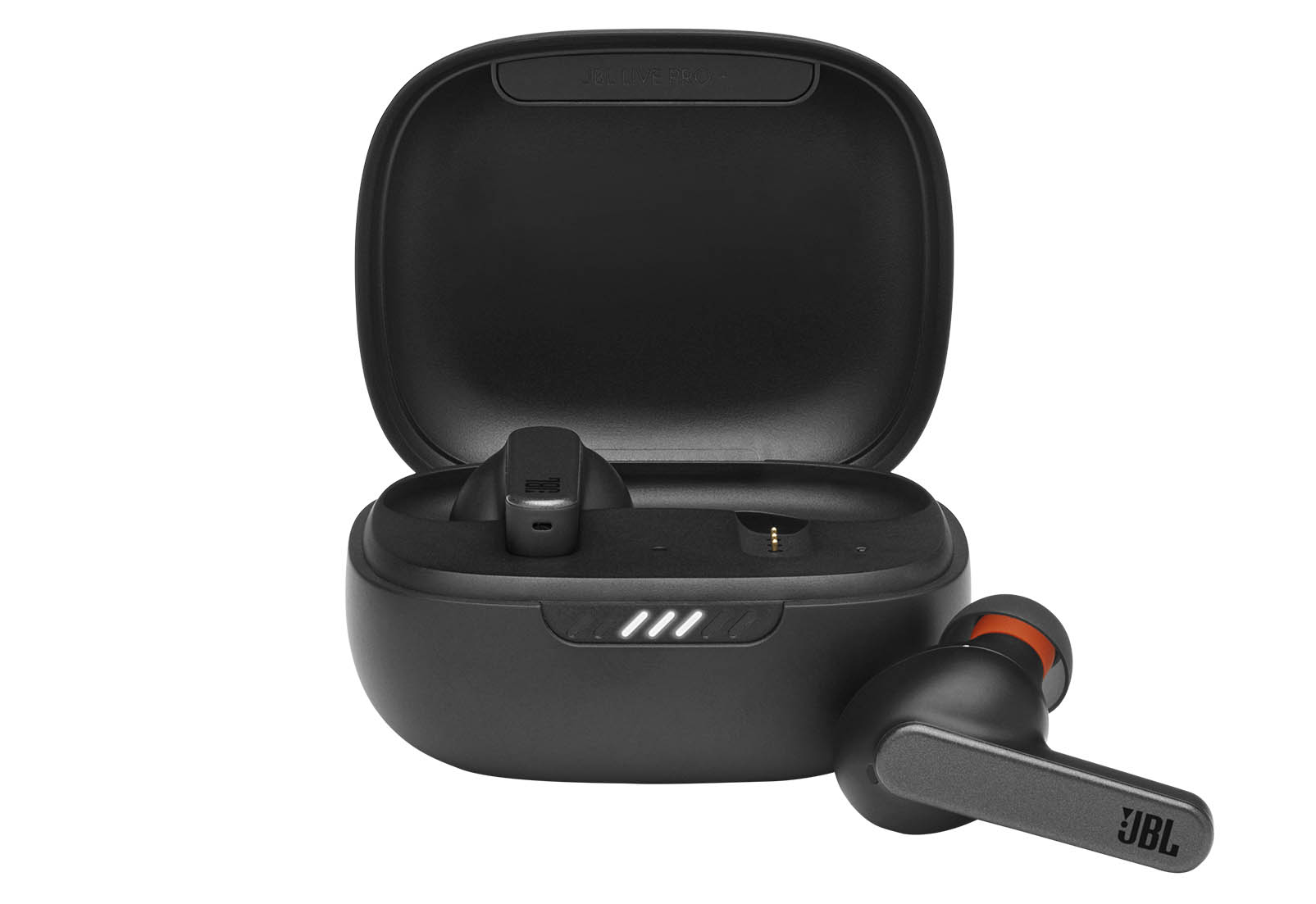 JBL LivePro+ TWS Buds Review - STG