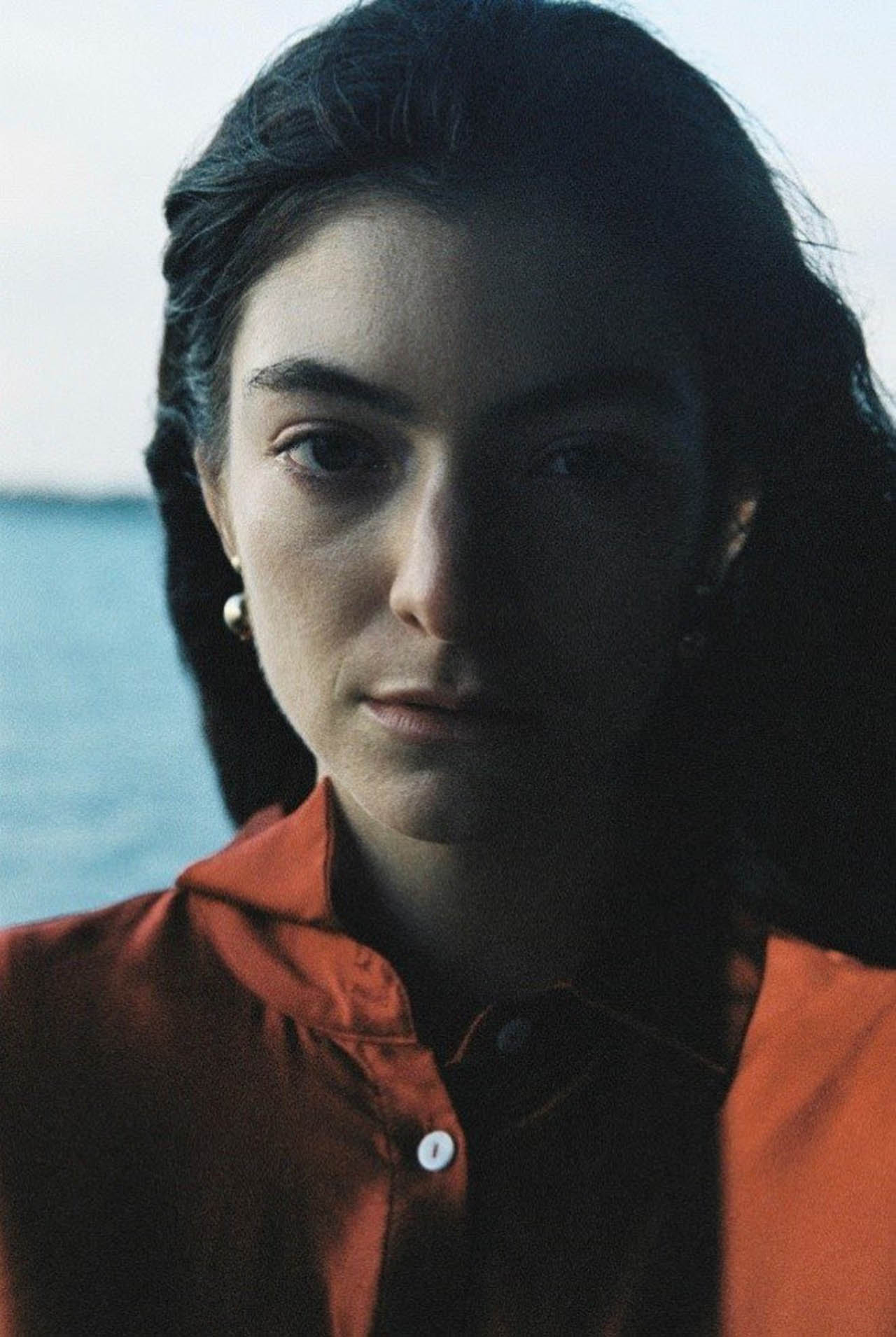 Lorde