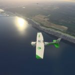 Microsoft Flight Simulator - Xbox Series X