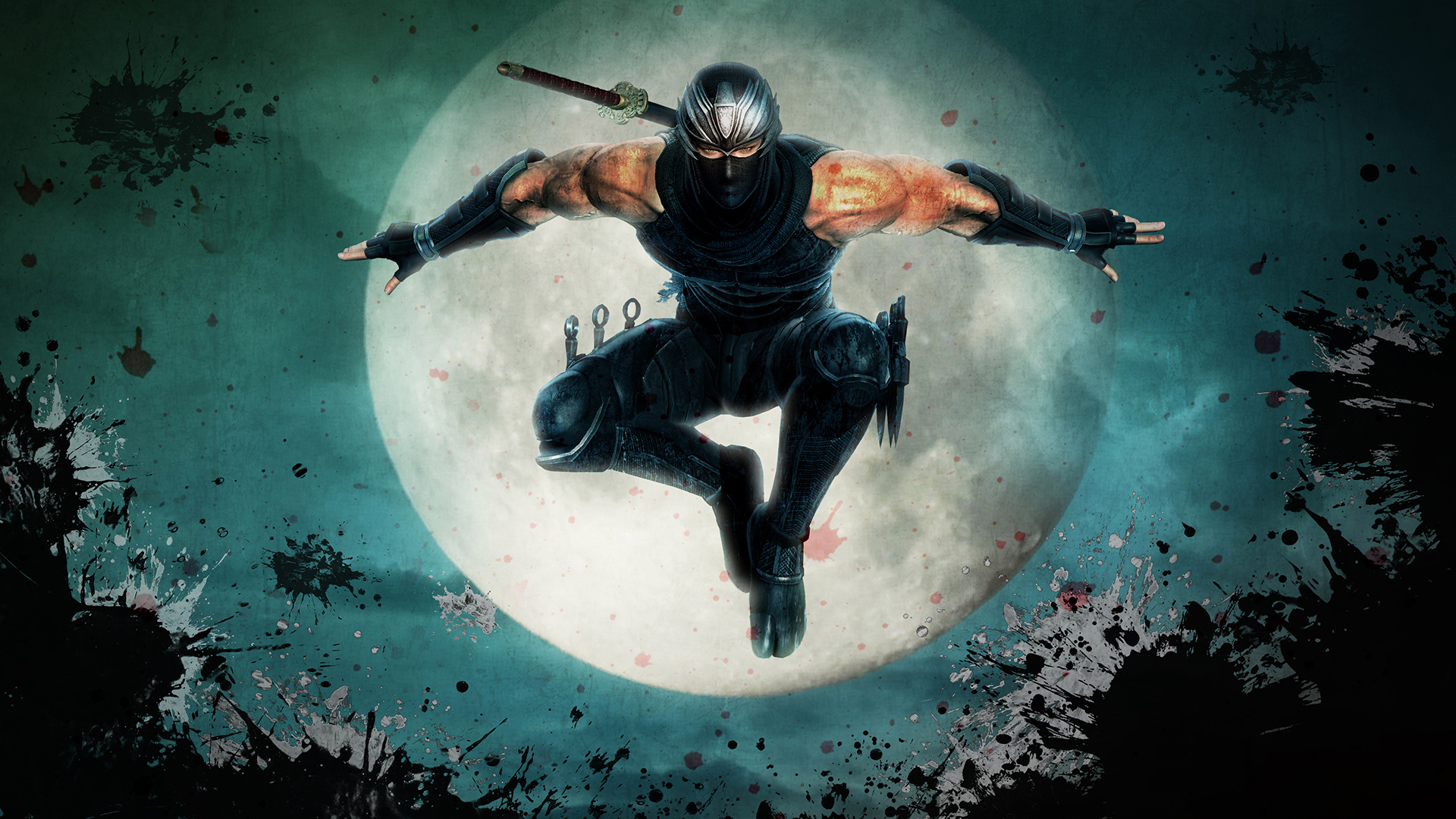 Ninja-Gaiden-Collection.jpg