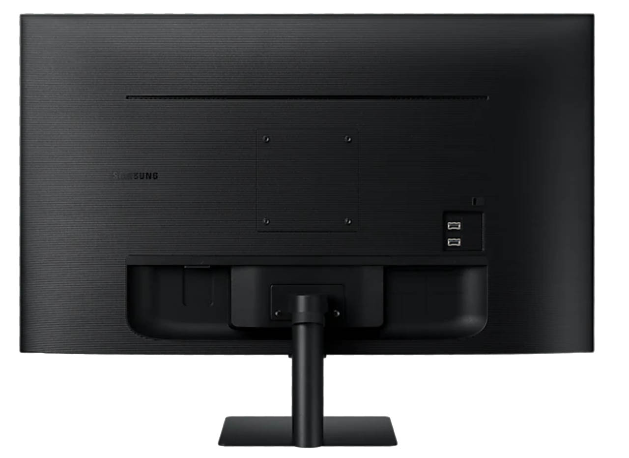 Samsung M5 Smart Monitor