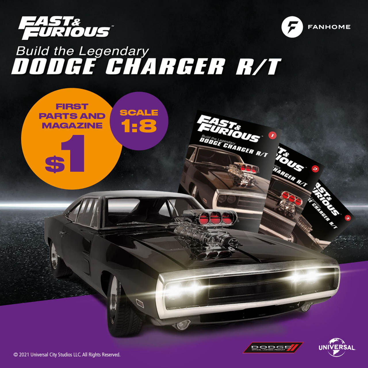 Fanhome-Fast-and-the-Furious-001