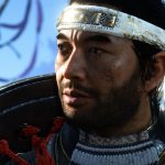 Ghost of Tsushima - Directors Cut