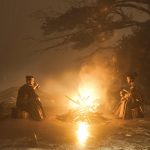 Ghost of Tsushima - Directors Cut