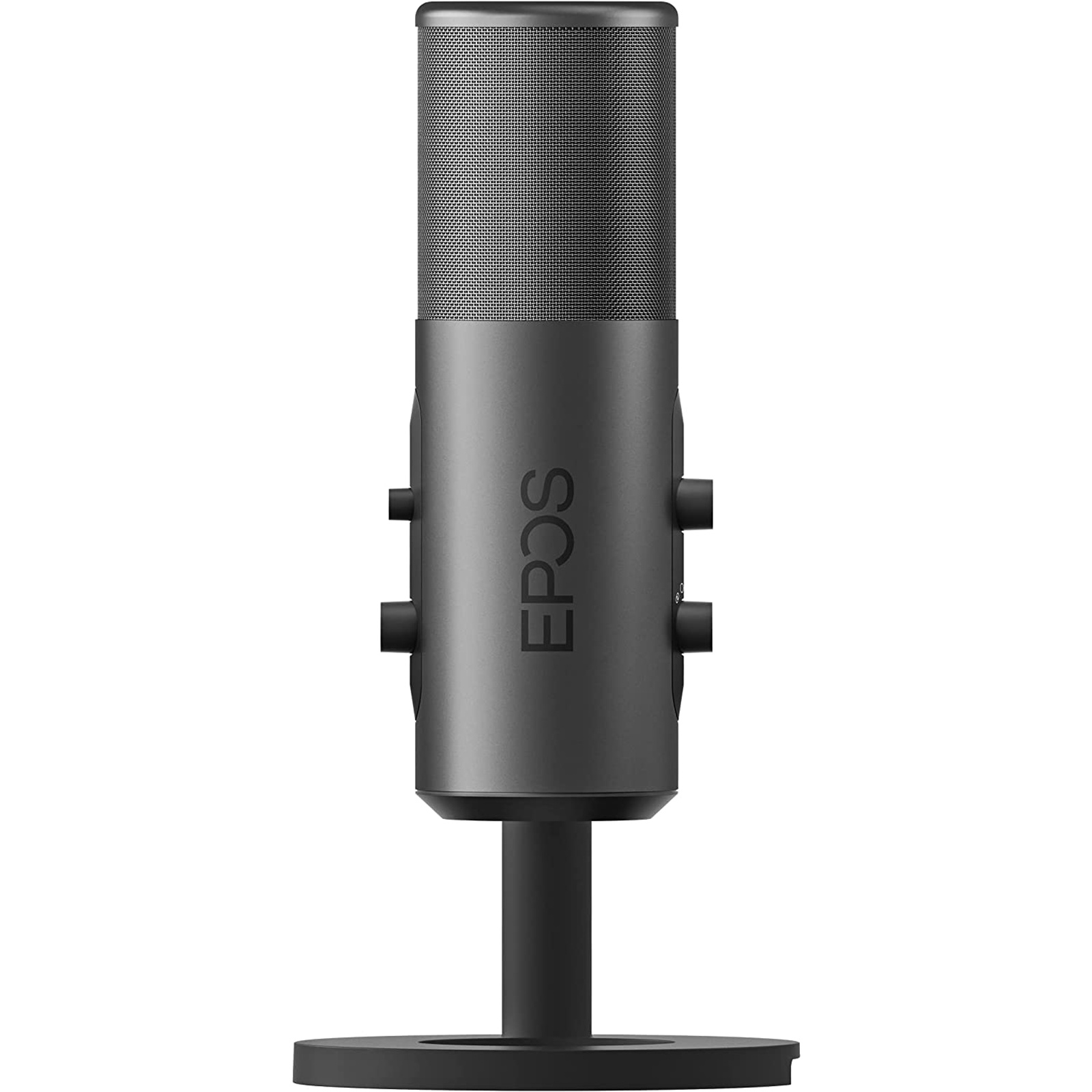EPOS B20 Pro Audio Streaming Microphone