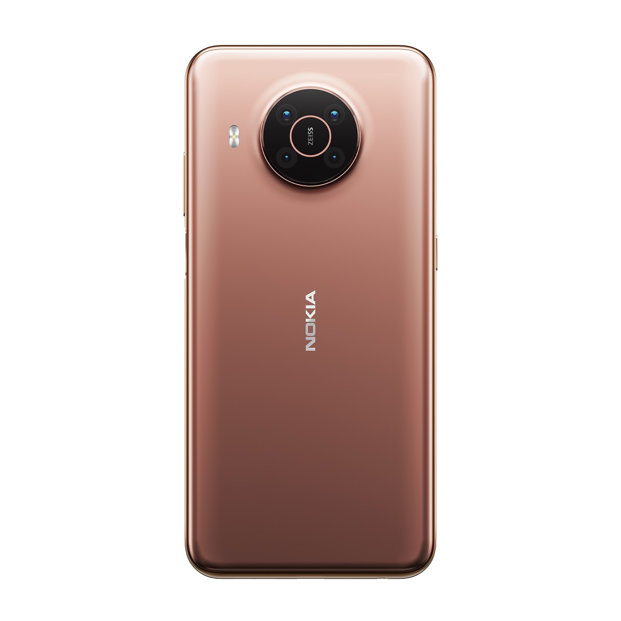 Nokia X20 5G