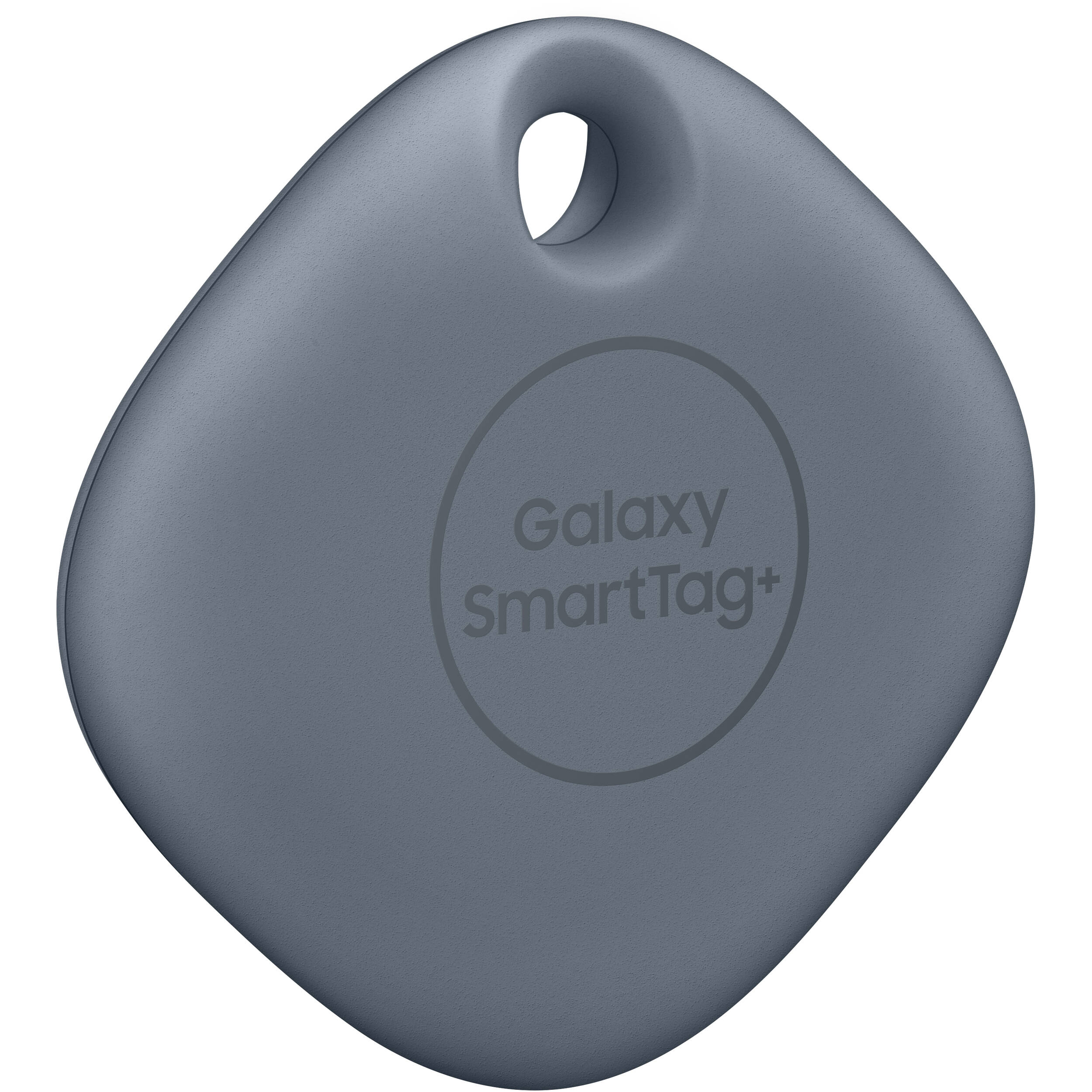 Samsung SmartTag+