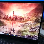 Asus ROG Flow X13 GV301QH-K6034T