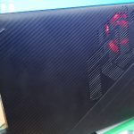 Asus ROG Flow X13 GV301QH-K6034T