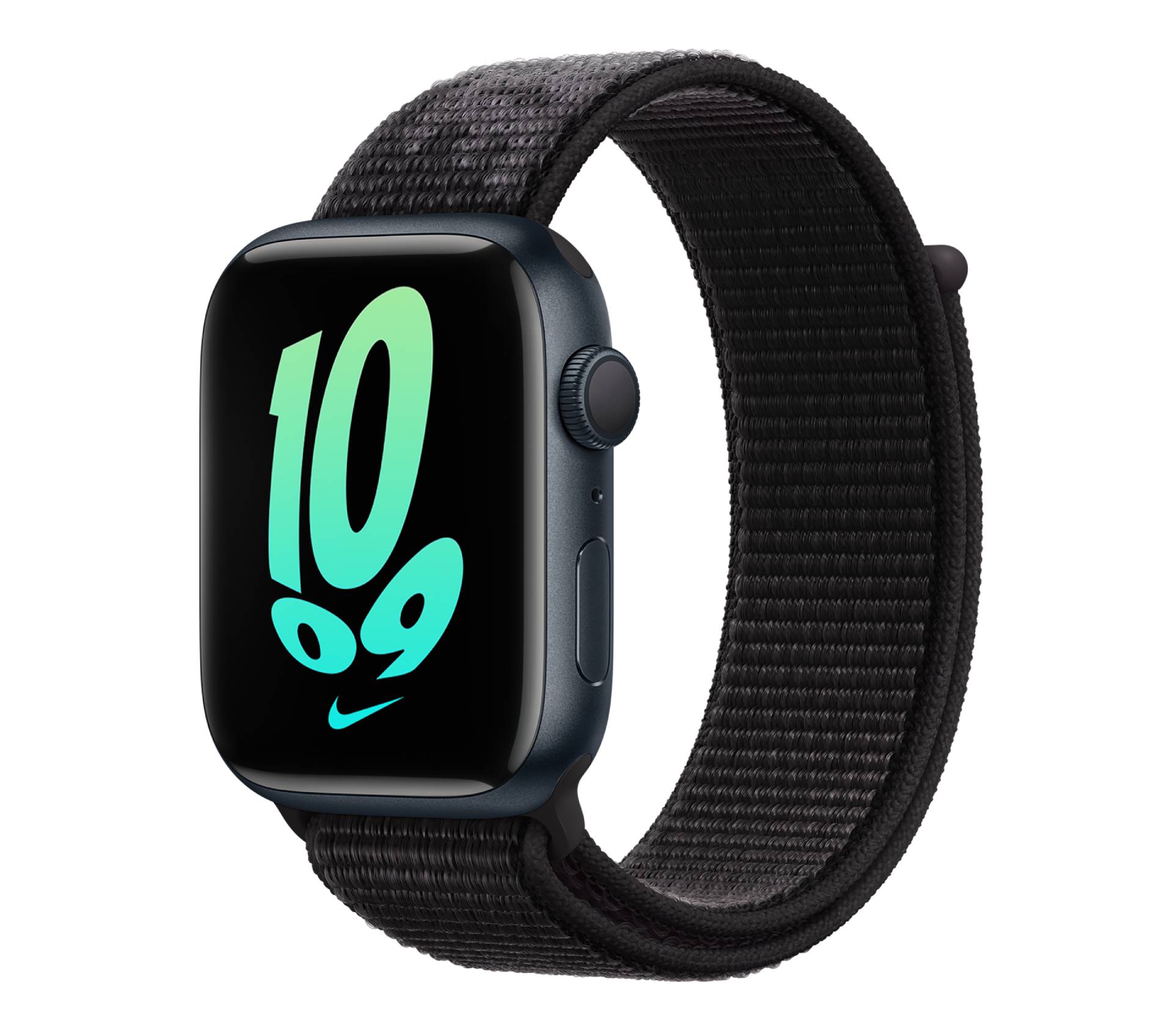 Apple Watch7