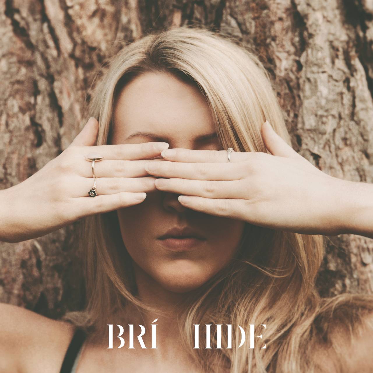 Bri - Hide