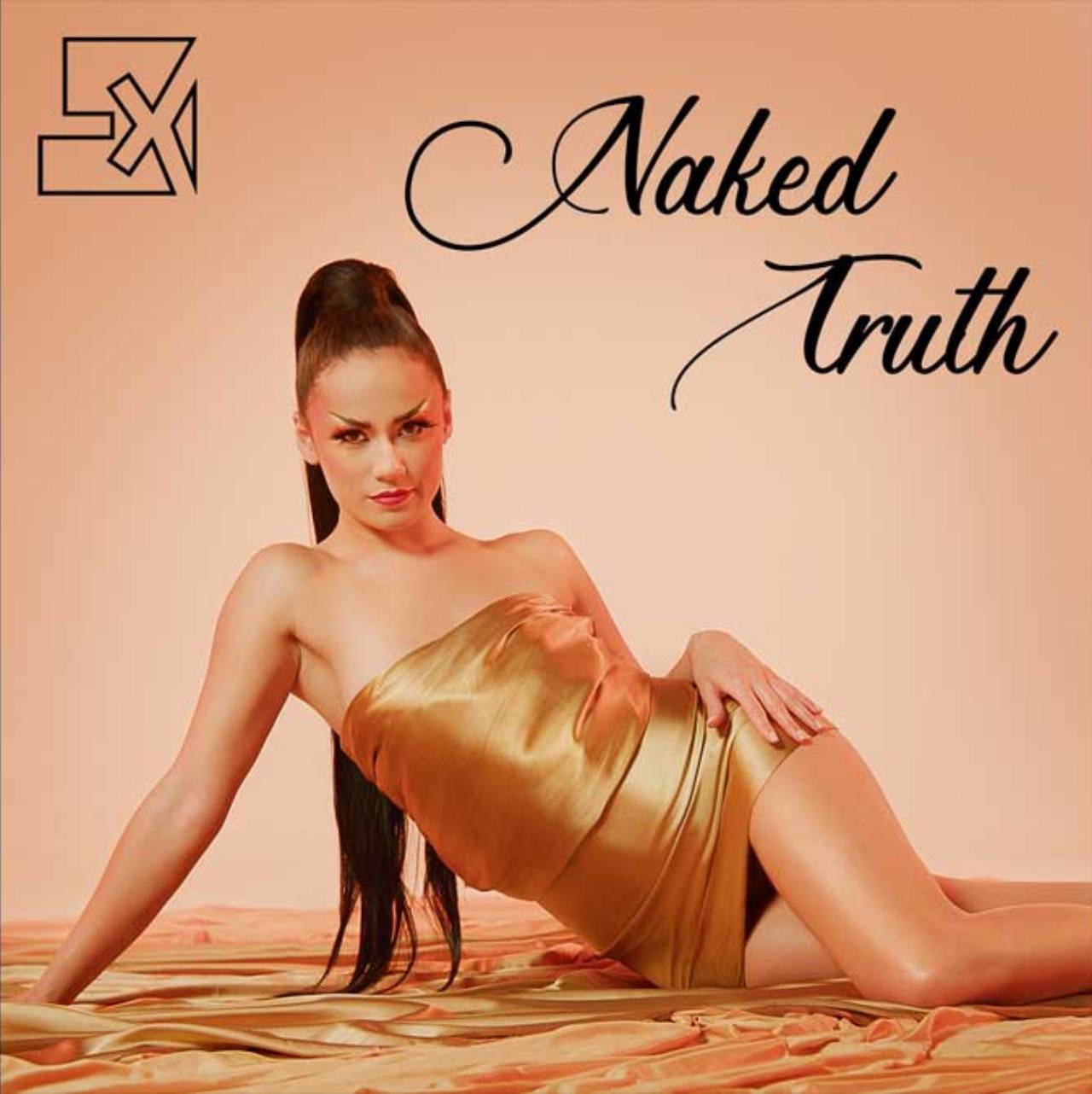 LX - Naked Truth