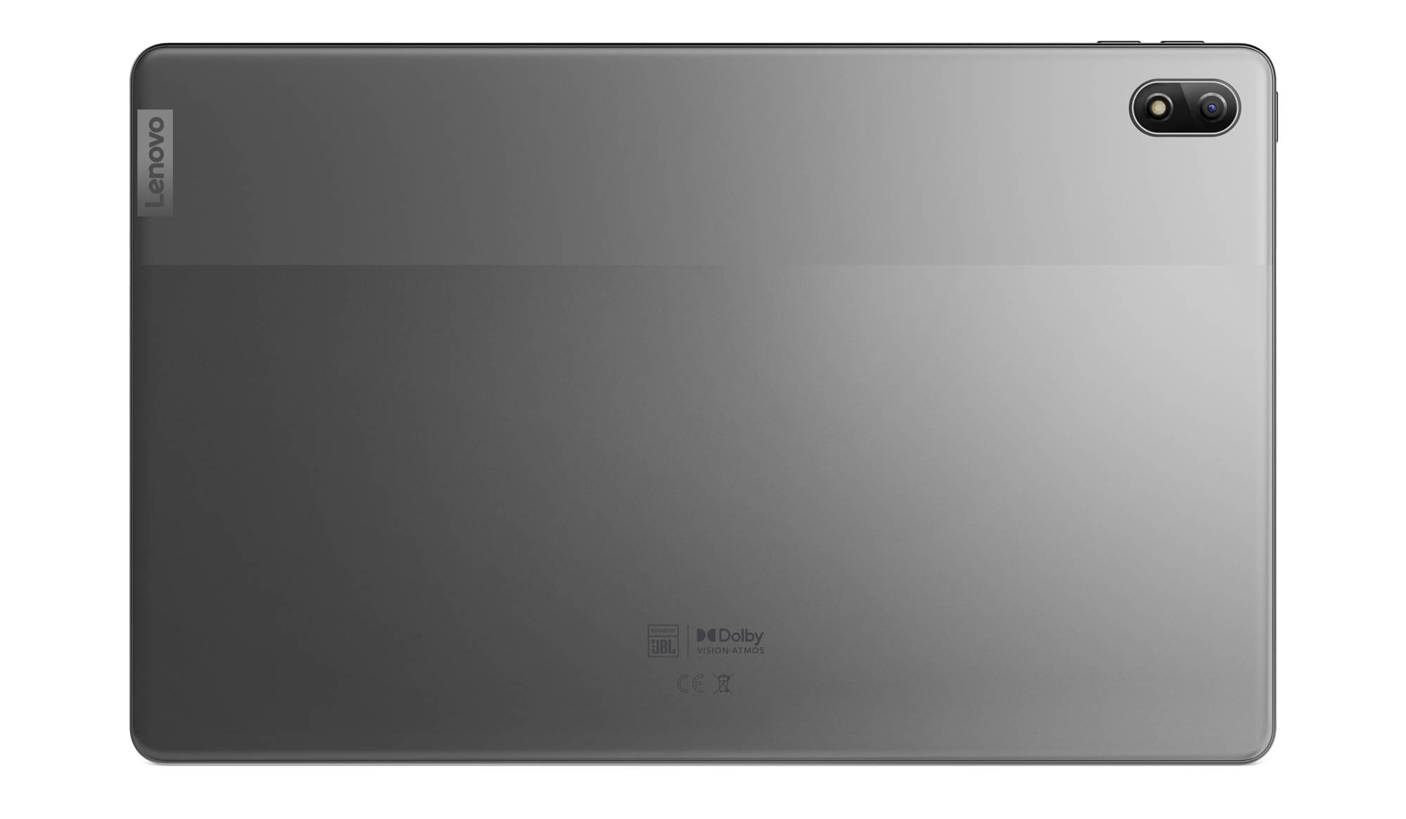 Lenovo Tablet P11 5G