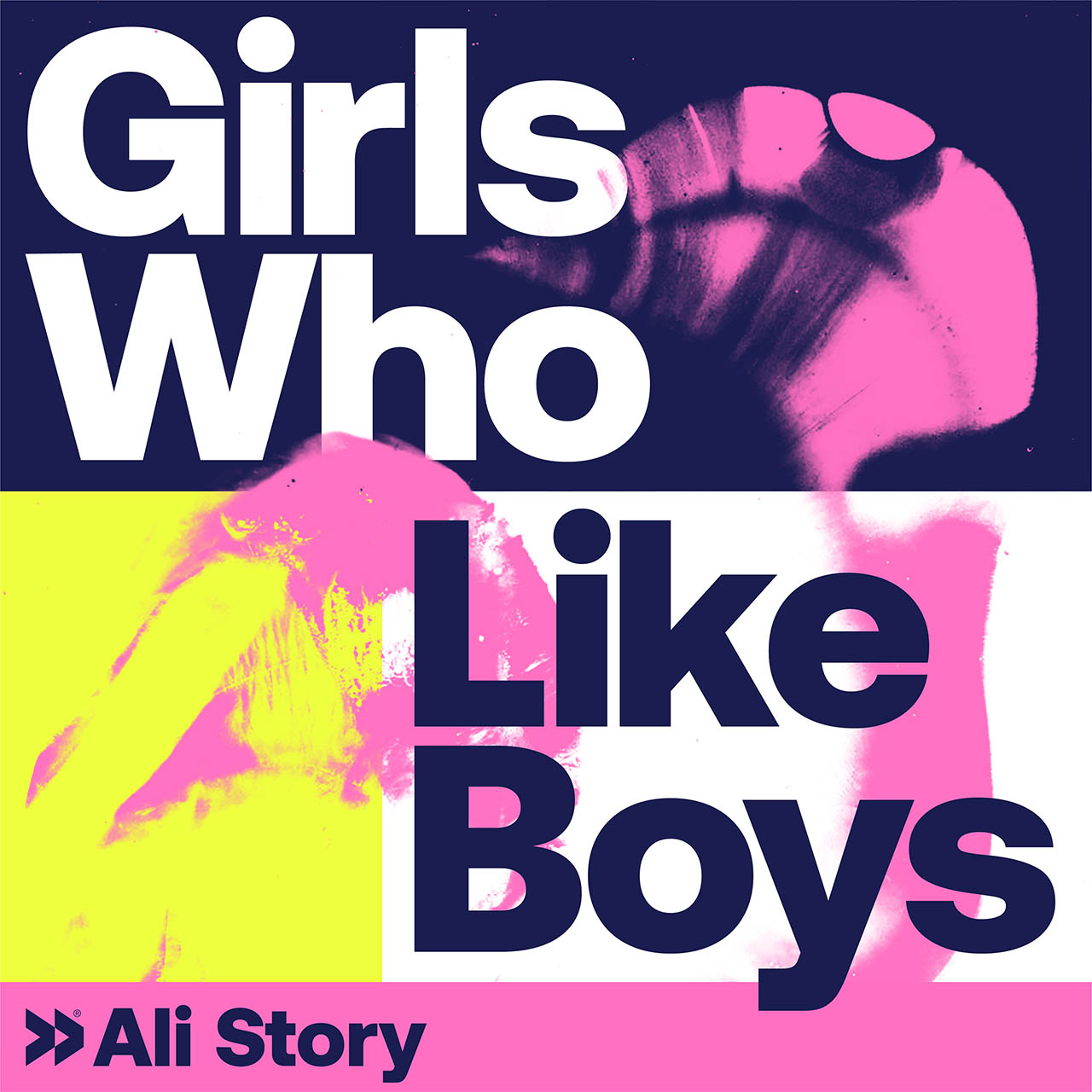 SIGNAL-SUPPLY-ALI-STORY-GIRLS-WHO-LIKE-BOYS