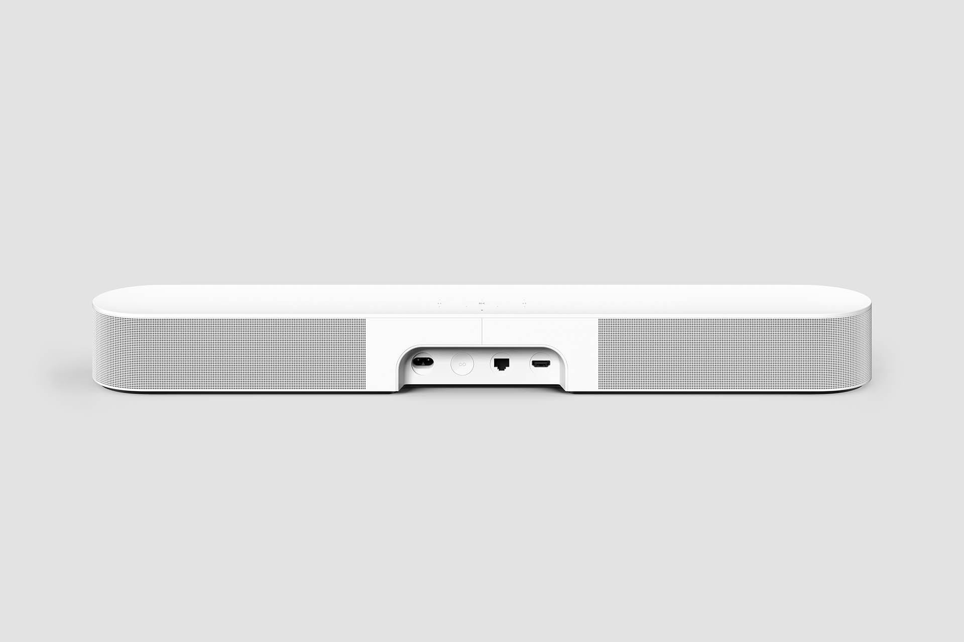 SONOS Beam soundbar