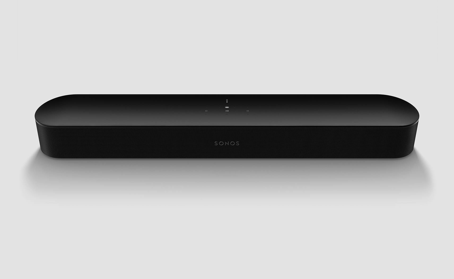 SONOS Beam soundbar
