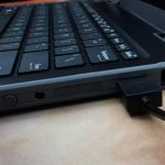 ASUS BR1100FK Laptop