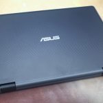 ASUS BR1100FK Laptop