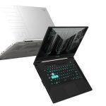 Asus TUF Dash F15