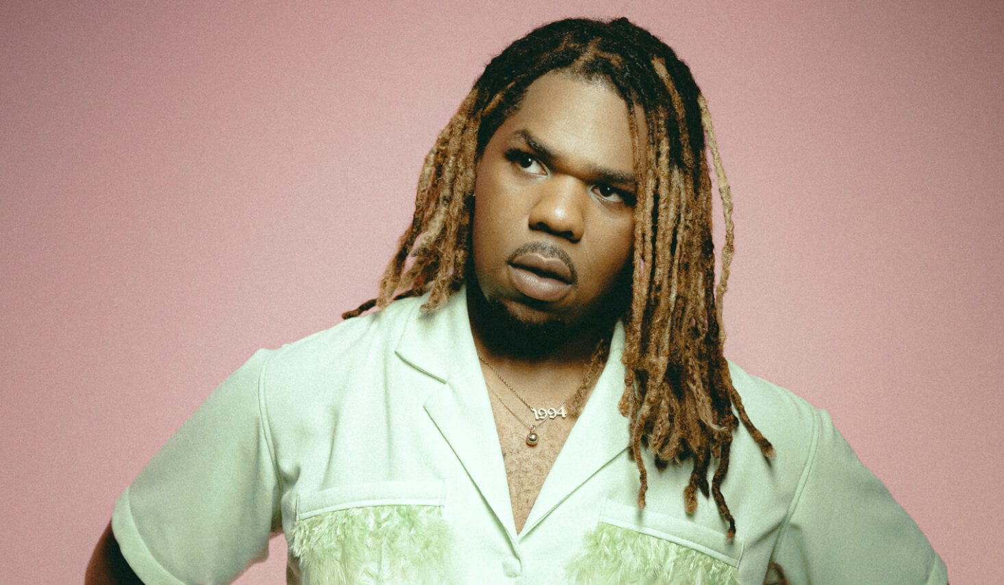 MNEK