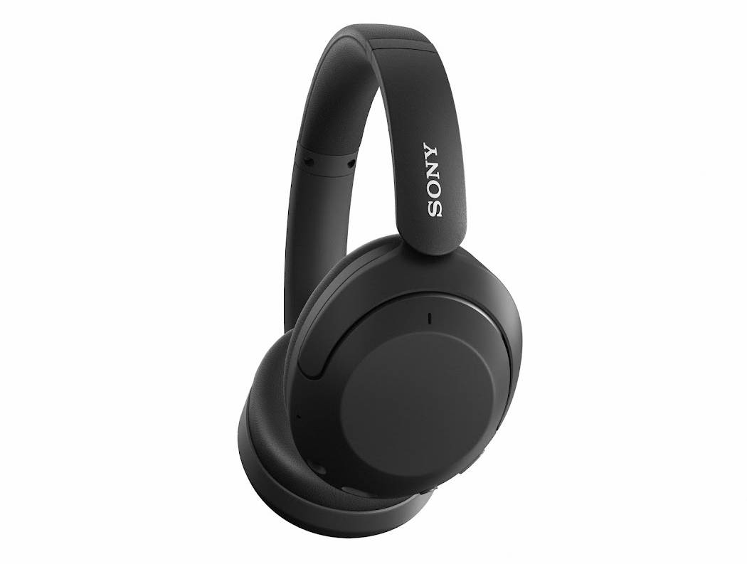 Sony XB910N