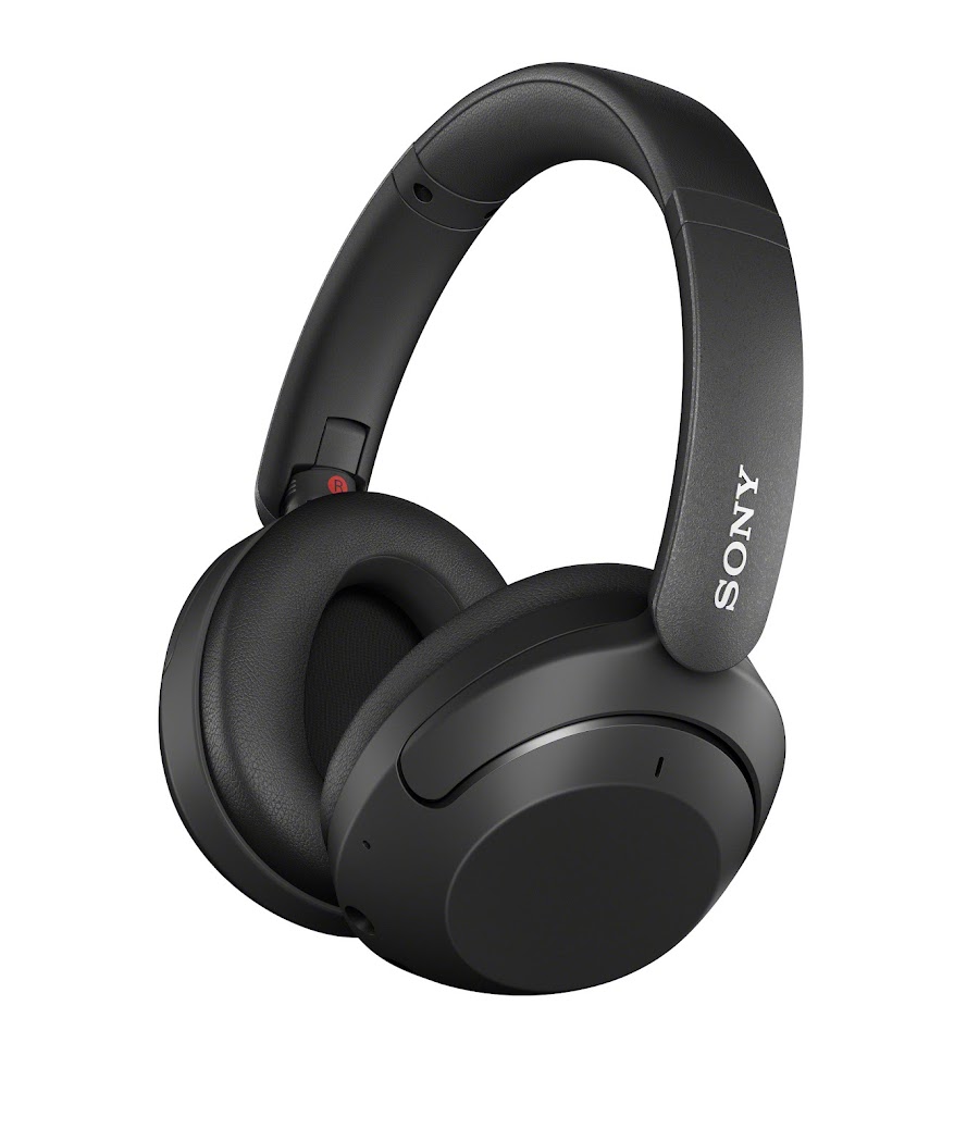 Sony XB910N