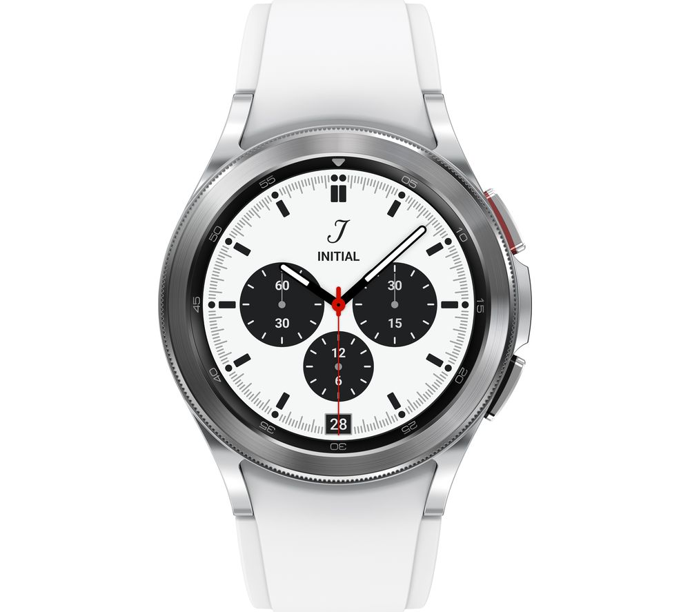 Samsung Galaxy Watch4 Classic