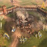 Age of Empires IV