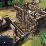 Age of Empires IV