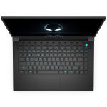 Alienware M15 R6