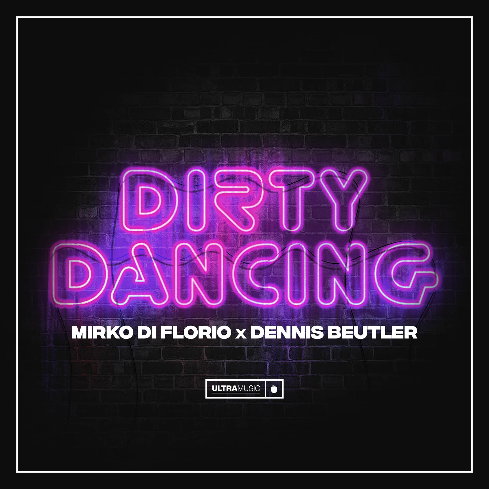 Mirko Di Florio - Dirty Dancing