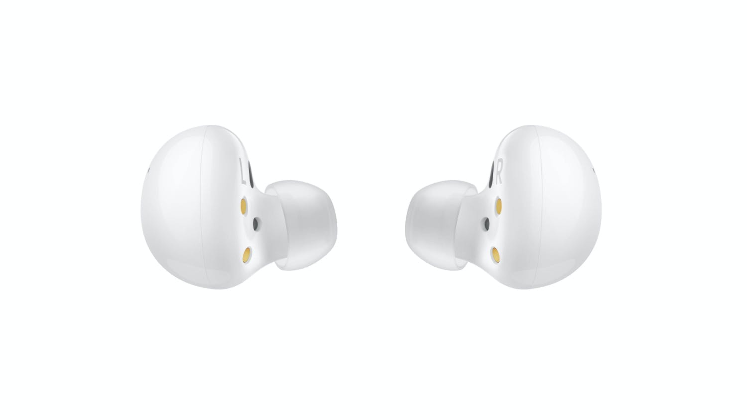 Samsung Galaxy Buds2