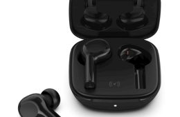 Belkin Freedom True Wireless Earbuds