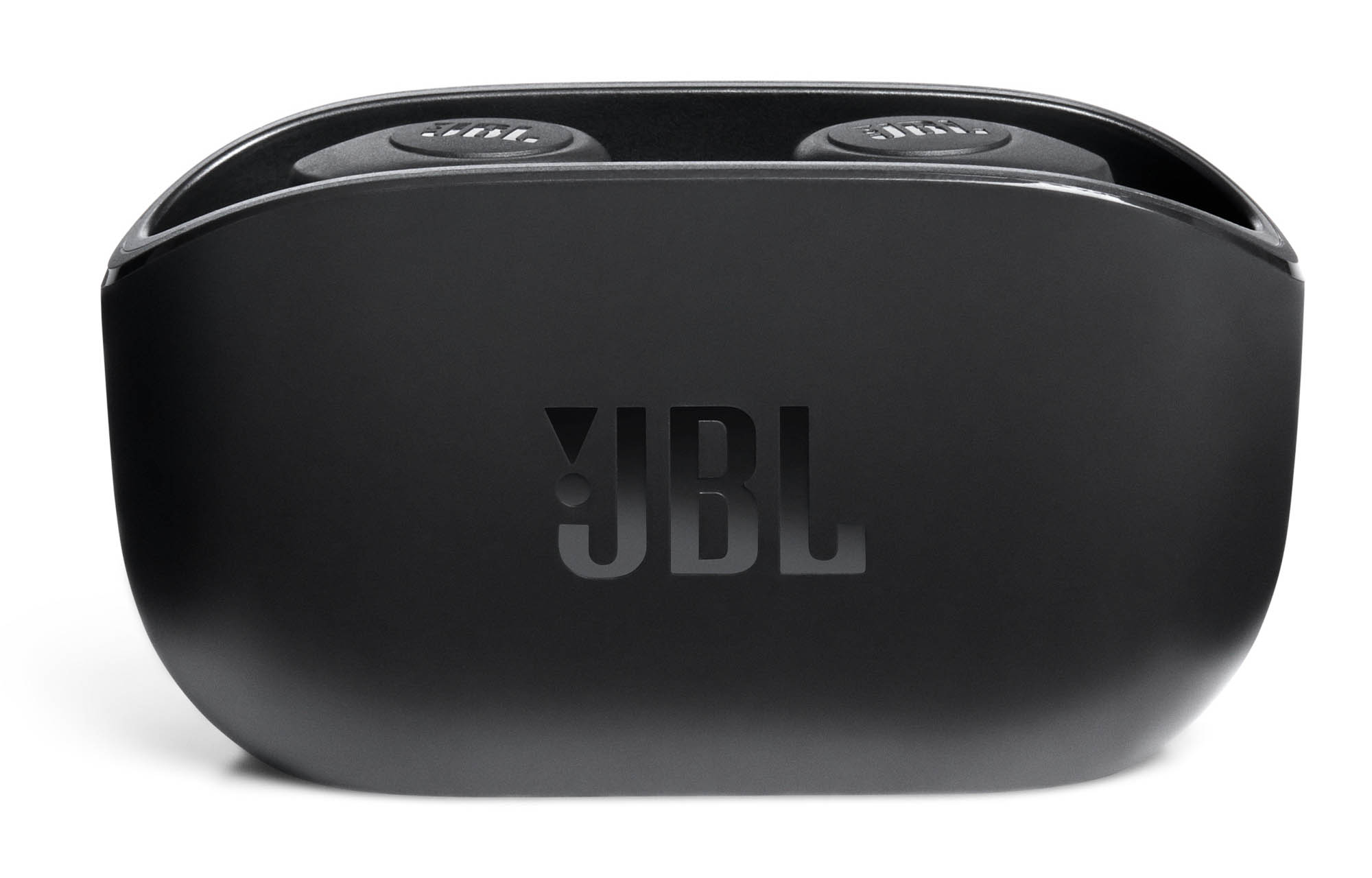 JBL Wave 100 TWS