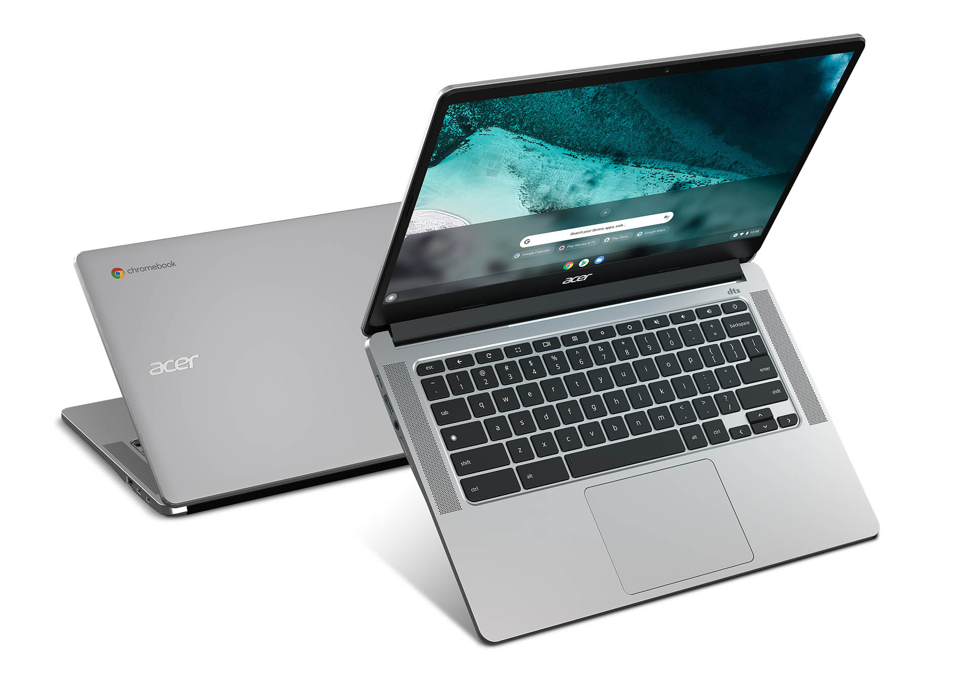 Acer Chromebook 314