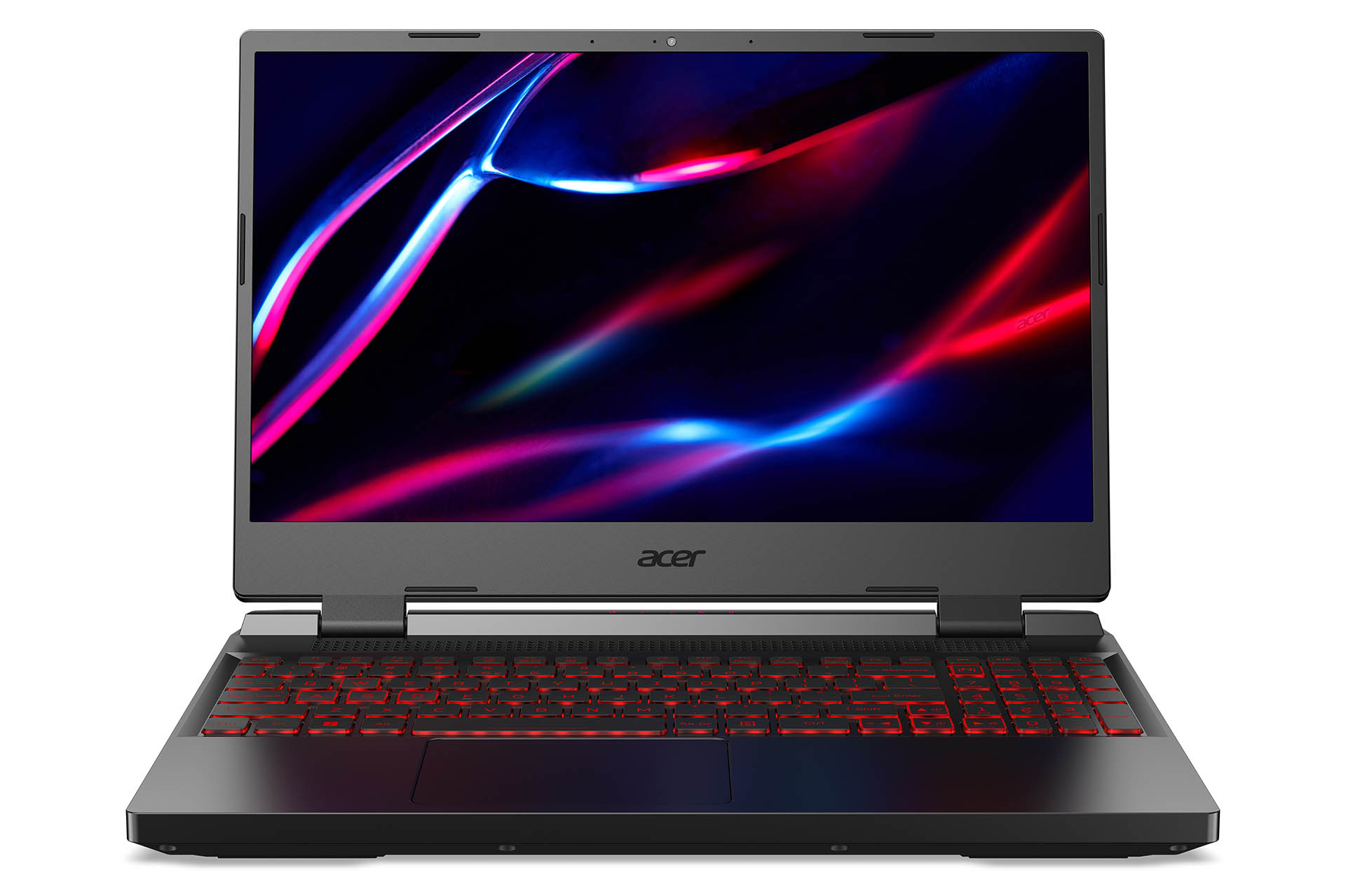 Acer Nitro 5