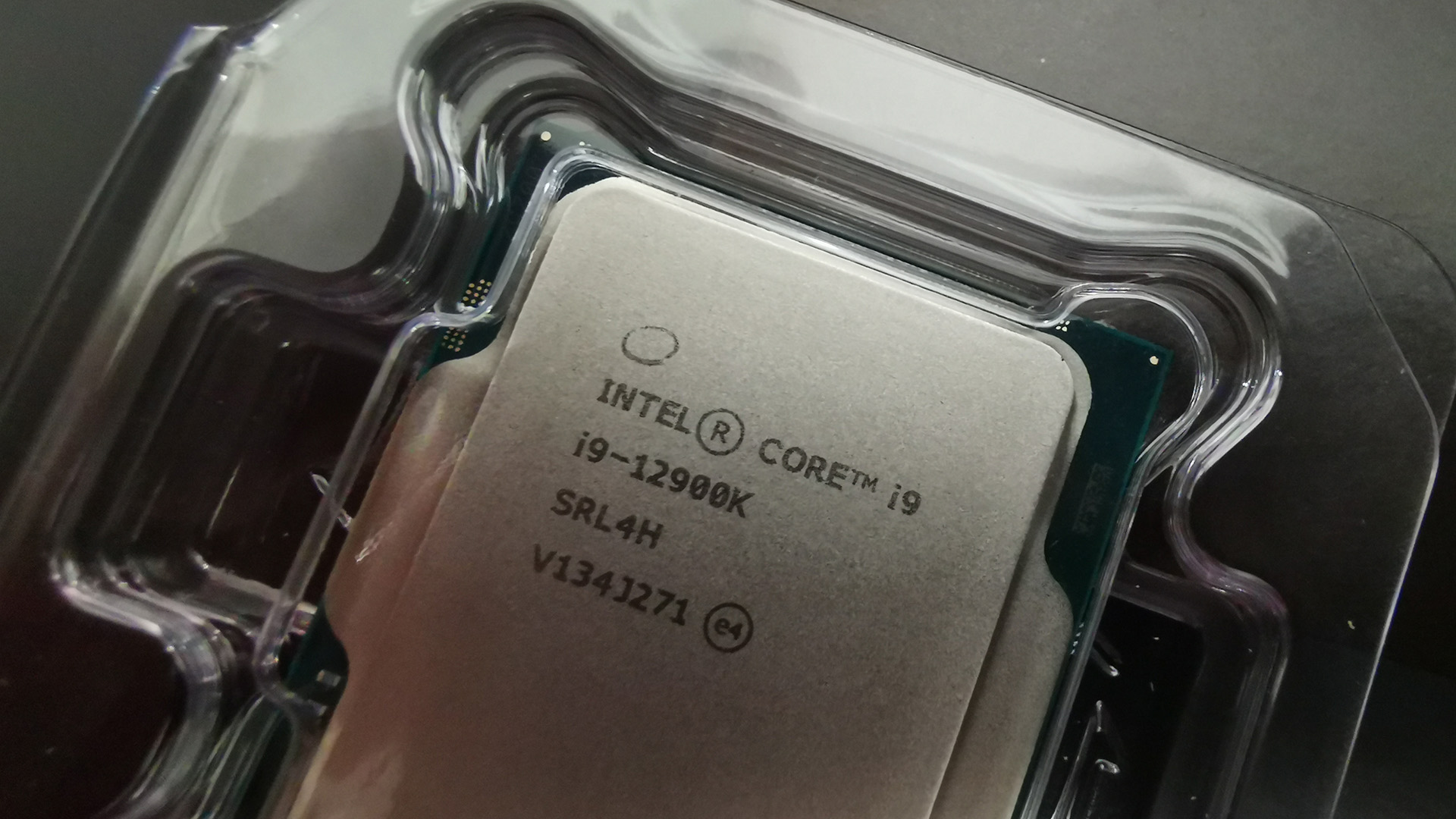 Intel 12th Gen Review