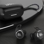 JBL Reflect Flow Pro