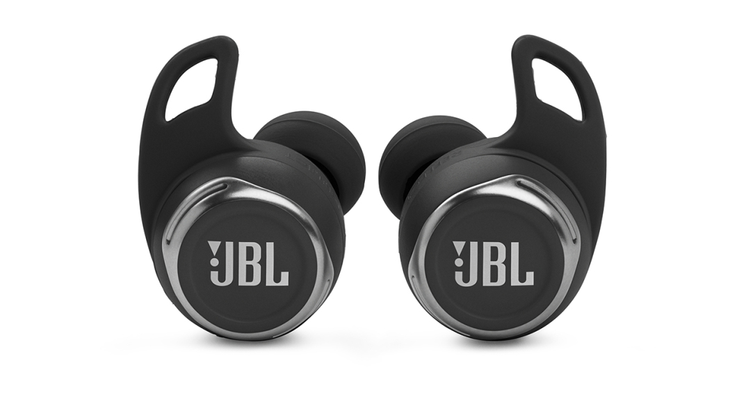 JBL Reflect Flow Pro