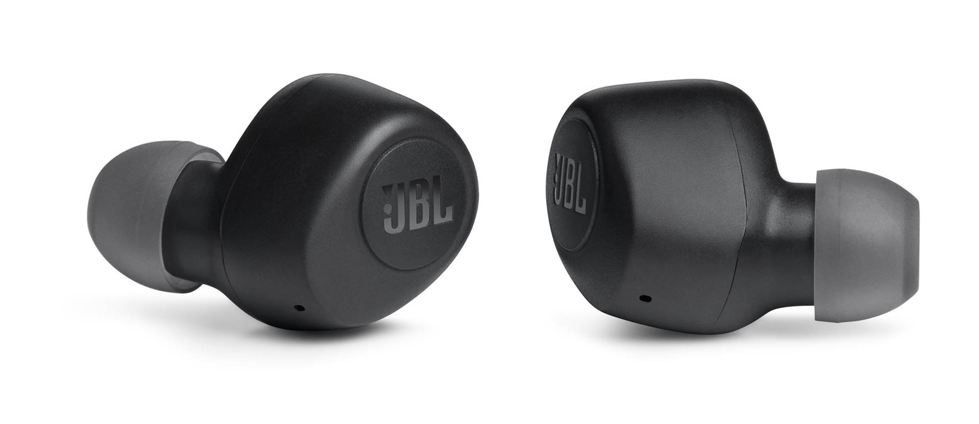 I100 tws review sales