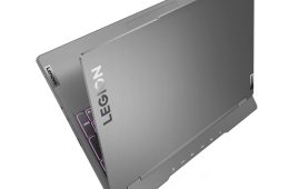 Lenovo Legion 5i Laptop