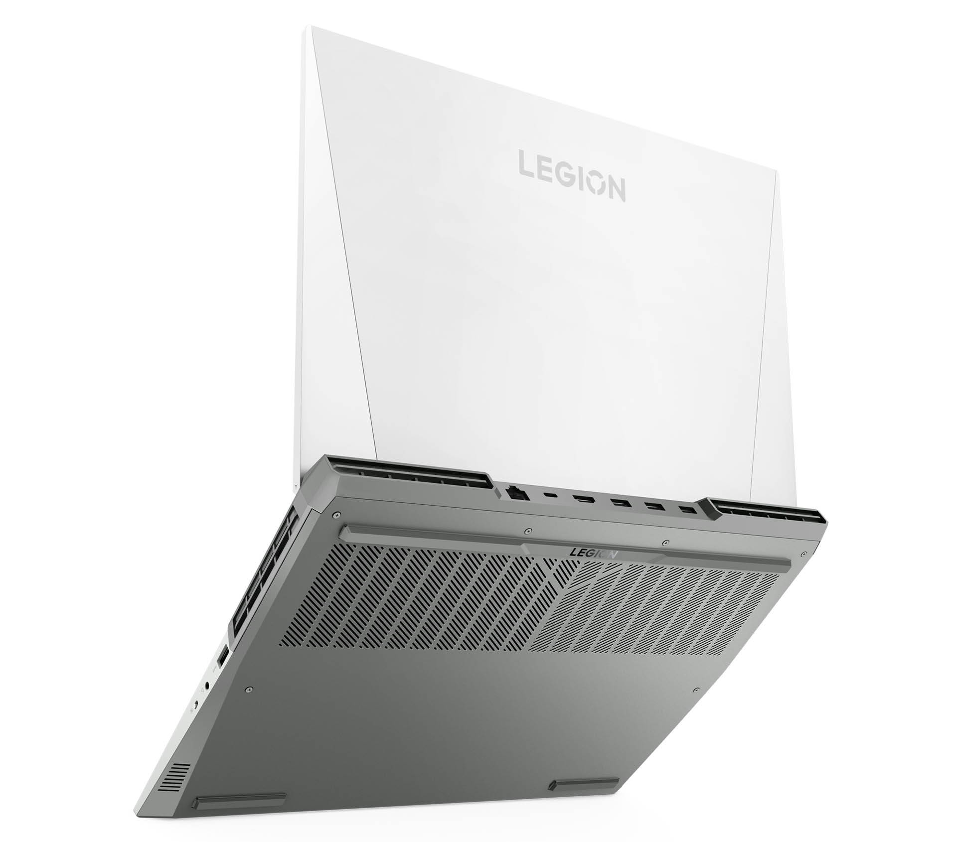 Lenovo Legion 5i Pro