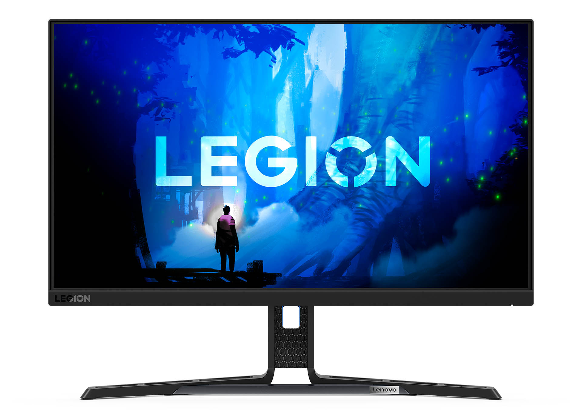 Lenovo Legion Y25-30