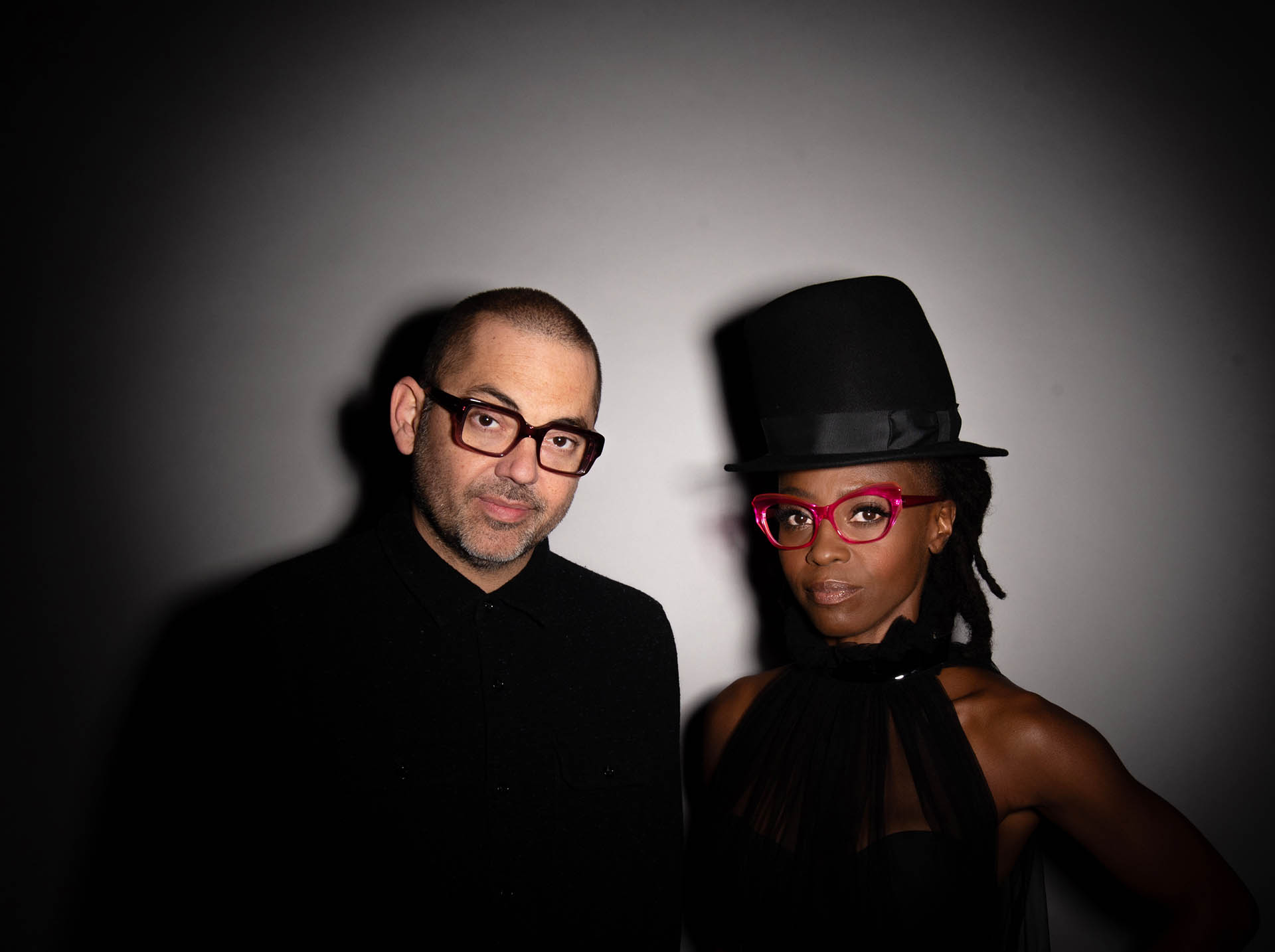 Morcheeba