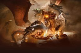 Neverwinter-Dragonborn-Vale