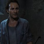 Uncharted - Legacy of Thieves